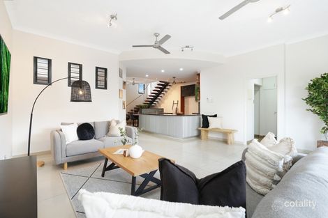 Property photo of 3/18 Annear Court Stuart Park NT 0820