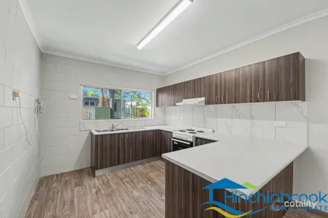 1/71 Roma St, Cardwell, QLD 4849