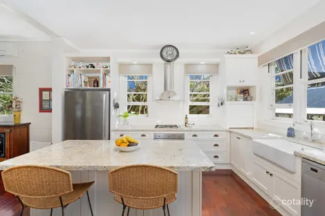 Property photo of 12 Brooklet Road Newrybar NSW 2479