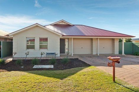 10 Strathford Way, Strathalbyn, SA 5255