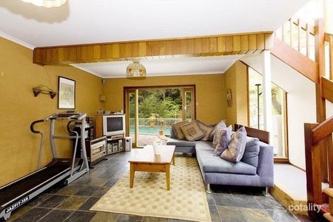 Property photo of 12 Tudor Place St Ives Chase NSW 2075