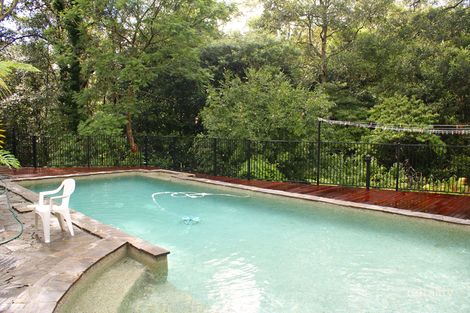 Property photo of 12 Tudor Place St Ives Chase NSW 2075