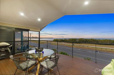 Property photo of 278 Queens Esplanade Thorneside QLD 4158