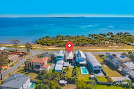 Property photo of 278 Queens Esplanade Thorneside QLD 4158