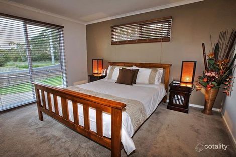 Property photo of 49 Anchorage Road Ventnor VIC 3922