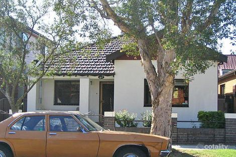 51 Tramway St, Rosebery, NSW 2018