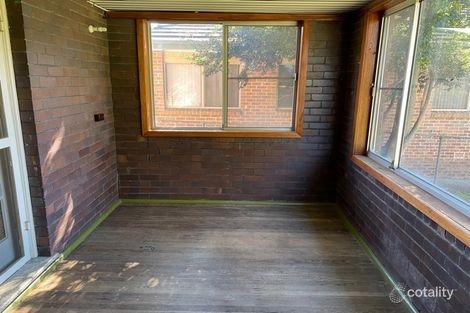 Property photo of 21 High Street Epping NSW 2121