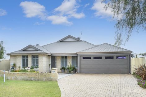 Property photo of 1 Higgins Drive Broadwater WA 6280