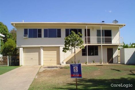 Property photo of 26 Marragall Street Kirwan QLD 4817