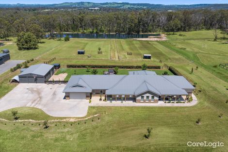 Property photo of 1A Ferndale Road Colo Vale NSW 2575