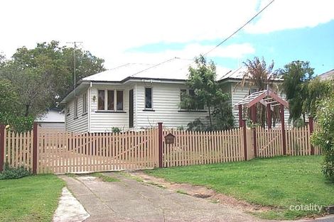 80 Nyleta St, Coopers Plains, QLD 4108