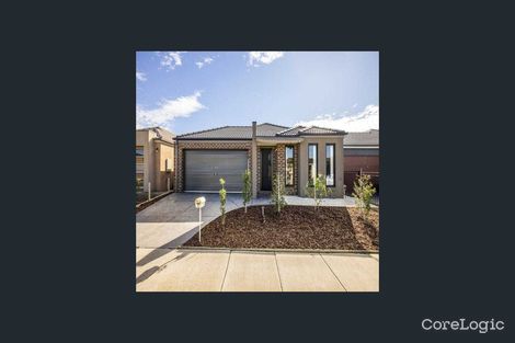 Property photo of 26 Blue Jay Crescent Tarneit VIC 3029