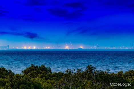 Property photo of 278 Queens Esplanade Thorneside QLD 4158