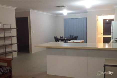Property photo of 3 Cayley Street Glendalough WA 6016