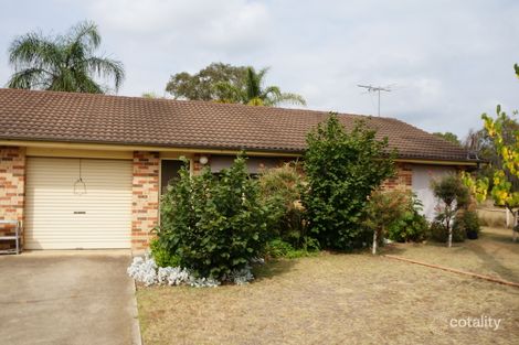 67b Second Rd, Berkshire Park, NSW 2765
