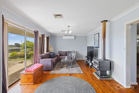 Property photo of 6 Calang Street Orange NSW 2800