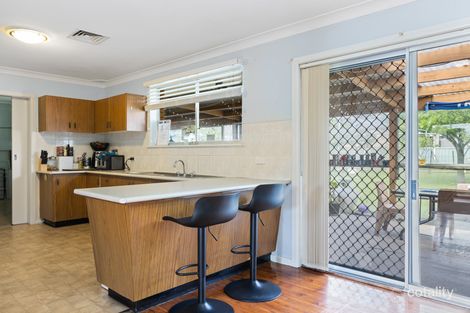 Property photo of 6 Calang Street Orange NSW 2800
