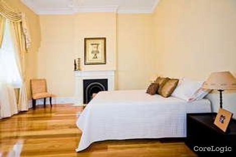 Property photo of 16 Woodward Avenue Strathfield NSW 2135