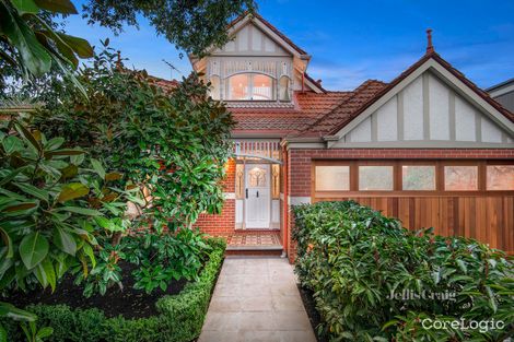 Property photo of 78 Hodder Street Brighton East VIC 3187