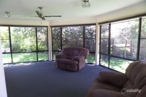 Property photo of 22 Water Side Place Little Mountain QLD 4551