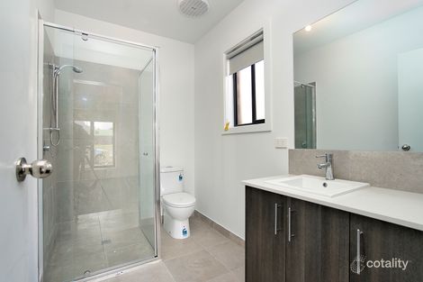 Property photo of 4 Page Street Maryborough VIC 3465