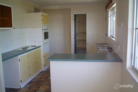 Property photo of 26 Marragall Street Kirwan QLD 4817