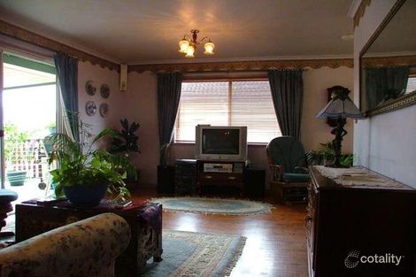 Property photo of 29 Avon Street Morningside QLD 4170