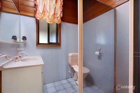 11 Illawon St, Berkeley, NSW 2506