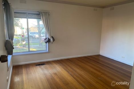 Property photo of 38 Westminster Drive Avondale Heights VIC 3034