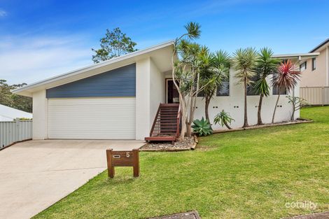 Property photo of 5 Timbarra Close Port Macquarie NSW 2444