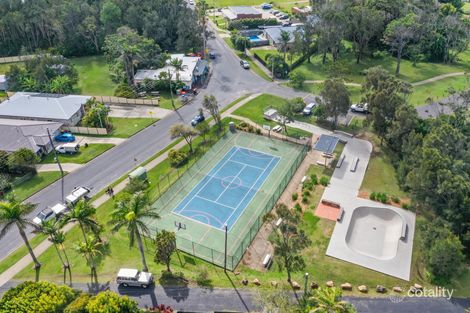 83c Pacific St, Corindi Beach, NSW 2456