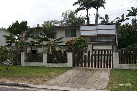 30 Joyce St, Kirwan, QLD 4817