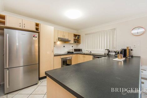 Property photo of 6 McPherson Court North Lakes QLD 4509