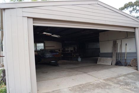 56 Moora Rd, Rushworth, VIC 3612