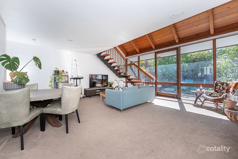 Property photo of 11 Maclachlan Street Holder ACT 2611