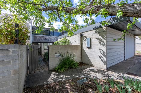11 Maclachlan St, Holder, ACT 2611