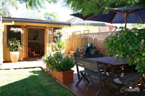 Property photo of 5 Bulgo Road Helensburgh NSW 2508