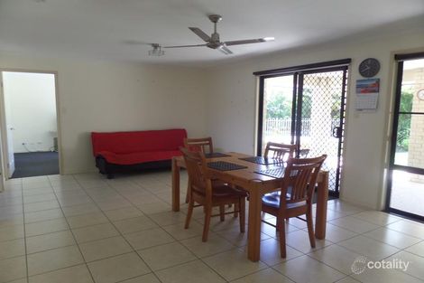 Property photo of 22 Water Side Place Little Mountain QLD 4551