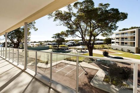 Property photo of 56/30 Sirrocco Drive Erskine WA 6210