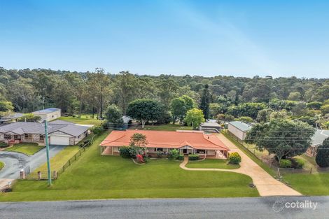 Property photo of 92-94 Tullamore Way Gleneagle QLD 4285