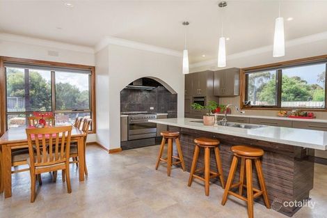 Property photo of 160 Patullos Road Lara VIC 3212