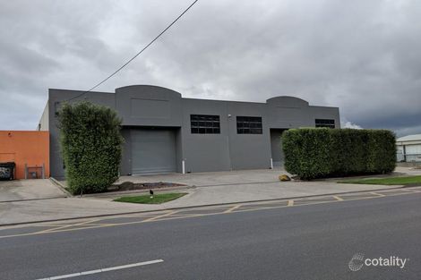 25 Pipe Rd, Laverton North, VIC 3026