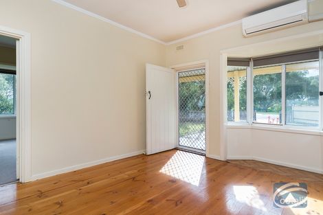 Property photo of 30 Lawrence Avenue Gawler South SA 5118