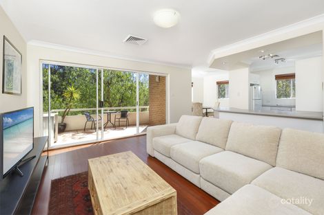 Property photo of 9/33 Fontenoy Road Macquarie Park NSW 2113