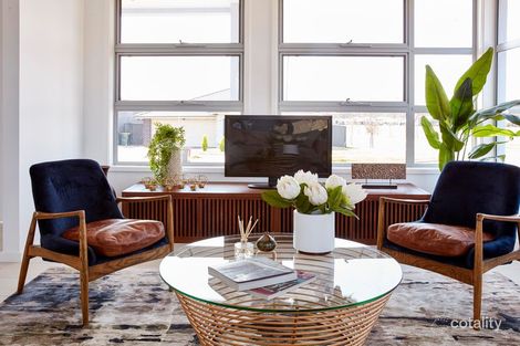 56 Bradley St, Glenmore Park, NSW 2745