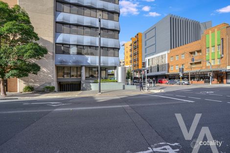 400 Hunter St, Newcastle, NSW 2300