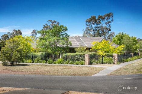 4 Acacia Park Dr, Epsom, VIC 3551