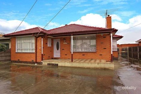 66 Chambers Rd, Altona North, VIC 3025