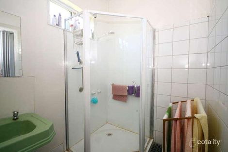 Property photo of 114 Bloomfield Street Gunnedah NSW 2380