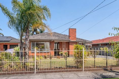 27 Lincoln Dr, Cheltenham, VIC 3192